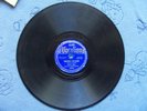 Casey Bill Weldon...Christmas Time Blues...Christmas orig Vocalion 78 rpm 1936