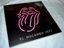 THE ROLLING STONES 