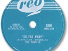 Super Rare 1958 The PASTELS Doo Wop 78 RPM Record. 