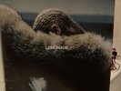 Lemonade Yellow 180 Gram Vinyl [Gatefold Cover] by Beyoncé (Record 2017) Limited