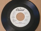 Princes Of The Universe - US 7