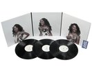 AALIYAH - Ultimate Aaliyah (3LP Set) - 3LP