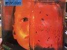 Alice In Chains Jar Of Flies Sap Vinyl Record Album  European Import