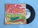 DALE LA LA MEANS I LOVE YOU RARE SWEET SOUL OLDIES LOW RIDER NY DELFONICS COVER