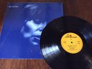 Joni Mitchell - BLUE (1971) Vinyl LP German Press K44128 A1B1 Gatefold - EX / EX