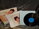 Roxy Music by Roxy Music (Record, 2008)