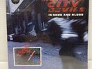 MURDER CITY DEVILS In Name And Blood 12