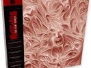 Box of Souls A Nightmare on Elm Street 8xLP Vinyl Soundtrack Boxset Death Waltz