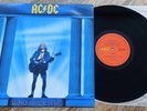AC/DC Who Made Who 12