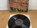 AC/DC - T.N.T. - Vinyl LP - Rare Original Australien Press - Albert - Bon Scott