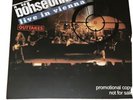 böhse onkelz vinyl live in vienna- Outtakes Weises Vinyl Nr167/430