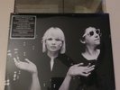 Raveonettes - In and Out of Control rare 2009 SEALED VINYL LP