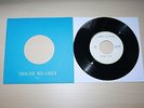 I start Counting / Italy Testpressing 7