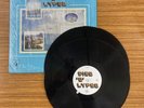 Various/Disc 'o' Lypso TRA424001LP Used LP