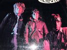 CREAM. FRESH CREAM. SLPHM-594001. EXCL COND. LOOKS NEW. ROBERT STIGWOOD.