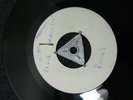 1956 Musterplatte  Deutscher Rock'n'Roll / LYS ASSIA Refrain  Ariivderci Roma