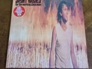 Jimmy Barnes. 12 inch Vinyl Album. 'For the Working Class Man'. Mushroom. 1985.