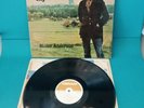Miller Anderson – Bright City Deram – SDL 3  1971 UK  1ST PRESS VG +
