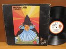 LP / Mountain / Climbing  / 1970 1st Issue / Sterling Ludwig / Mississippi Queen