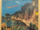 EL GRAN COMBO / NUESTRA MUSICA / LP RECORD