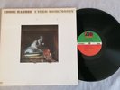 Eddie Harris - I Need Some Money LP (Vinyl EX) Album Jazz, Funk 1975 US