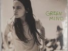DINOSAUR JR: Green Mind SEALED Vinyl 2x LP Grunge Rock NEW Bent Corner