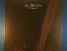 JOY DIVISION Autosuggestion 2011 vinyl LP VPI CLEANED New Order PRIVATE EX / EX