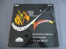 Toomorrow - Toomorrow 1970 UK LP RCA VICTOR 1st OLIVIA NEWTON JOHN PSYCH