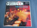 The Mike Westbrook Concert Band - Celebration 1967 UK LP DERAM STEREO 1st