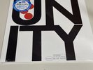 Larry Young - Unity [New Vinyl LP]