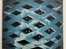The Who ‎– Tommy - Decca ‎– DXSW 7205 2 × Vinyl, LP, Gloversville US 1969