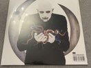 Eat the Elephant by A Perfect Circle (Vinyl Record, 2018) New Sealed