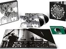 The Beatles Revolver Special Edition Super Deluxe Vinyl 4 LP + 7