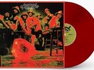 Instant Funk Instant Funk Vinyl LP NEW/SEALED