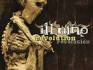 Ill Nino - 