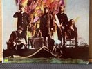 FEVER TREE LP Stereo 73024 Orig Uni 1968 Press Psych,Ultrasonic Clean NM/EX