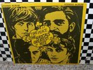 THE RASCALS-Time Peace Greatest Hits-OR.RARE JUKEBOX COMPACT 33 1/3 NM- LP