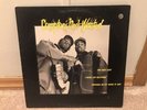 Compton's Most Wanted RARE LP MC Eiht 1990 Vintage Rap Hip Hop NWA EAZY E DR DRE