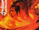 Stooges - Fun House Is vinyl LP NEW/SEALED IN STOCK Iggy Pop