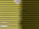 Cocoon Compilation L Vinyl