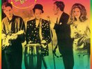 B-52's - Cosmic Thing vinyl LP NEW/SEALED IN STOCK The B52s