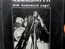 Aerosmith 
