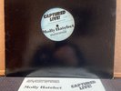 MOLLY HATCHET- CAPTURED LIVE- RKO RADIO NETWORKS 1984- 2LP’S W/CUES,RARE EX- NM