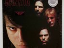 SEALED  Vtg ORIGINAL 1990 DANZIG II Album LUCIFUGE Record 1ST PRESSING Vinyl NOS
