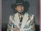 *David Allan Coe ‎– Greatest Hits - Vinyl LP Album Stereo - Near Mint