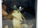 Deftones – Saturday Night Wrist Black Vinyl Record LP New Sealed