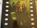 Yes Album by Yes (Record, 2015)