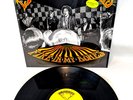 Fire In My Bones 13th Floor Elevators Vinyl LP 1985 Erickson Psych Acid Rock VG+