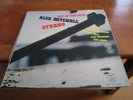 BLUE MITCHELL - Out Of The Blue - Lp - 1st Press Deep Groove - 1959 Paul Chamber