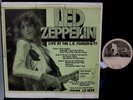 Led Zeppelin 